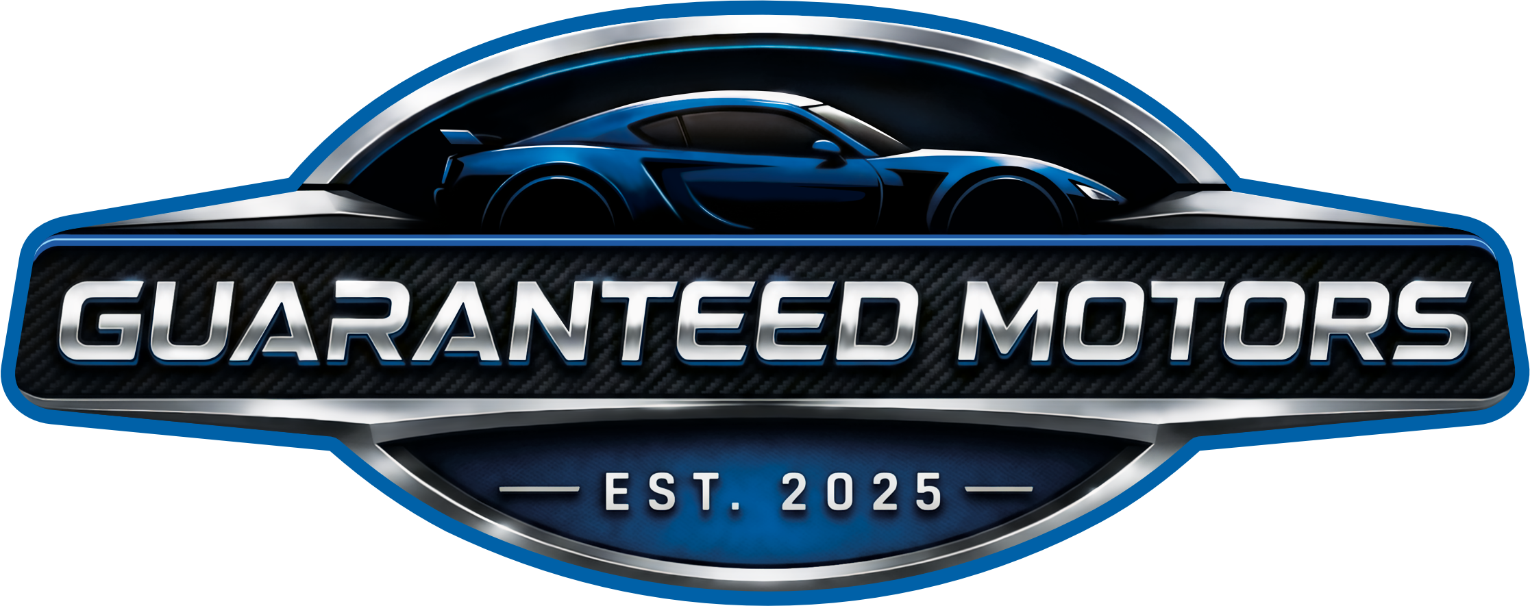 Guaranteed Motors Wisconsin